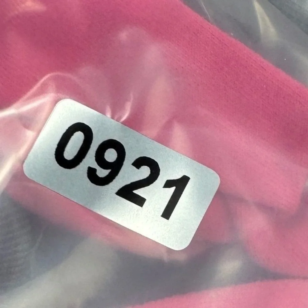 LOL Surprise Road Trippin Pink Dress Member's Mark Denim‎ Shorts Outfit